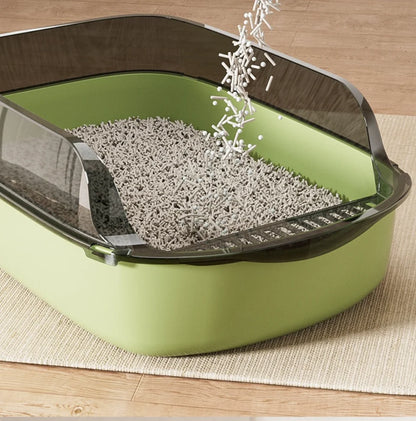 CritterCan - Medium Animal Litter Bin