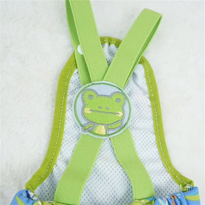WiggleWag Pet Panties