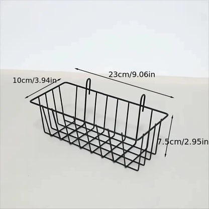 The Hopper Hay Bar: Rabbit Buffet Basket