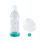 PuffPal Pet Inhaler Kit
