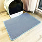 PawCatch Mat