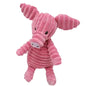 ChewZoo Plush Pals