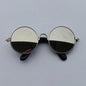 Pawlaroids Dog Sunglasses