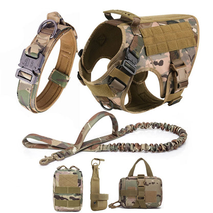 K9 Command Pro Set