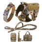 K9 Command Pro Set