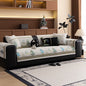 Couch Cuddler Luxe
