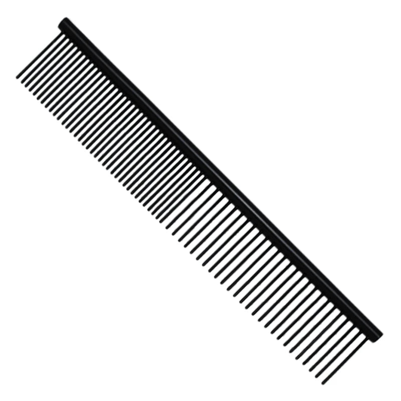ShedAway Shine Comb