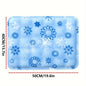 ChillFlake Cool Pad