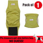 PeeTector Belly Band