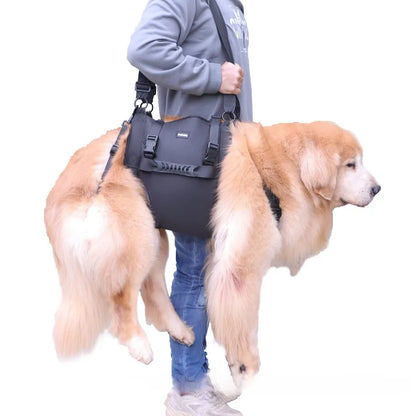 PawLift Support Sling