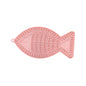 TreatMate Lick & Stick Pet Mat