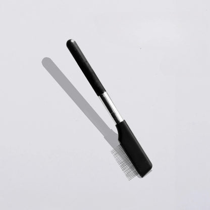 BrightEyes Buddy Comb and/or Scissors