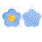 SunLick Pet Treat Mat