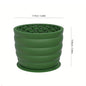 HoneyPaws Chill & Chew Bowl