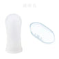 FurFresh FingerBrush
