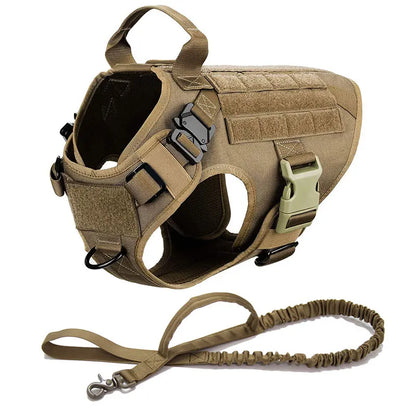 K9 Command Pro Set