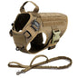 K9 Command Pro Set