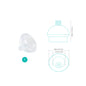 PuffPal Pet Inhaler Kit