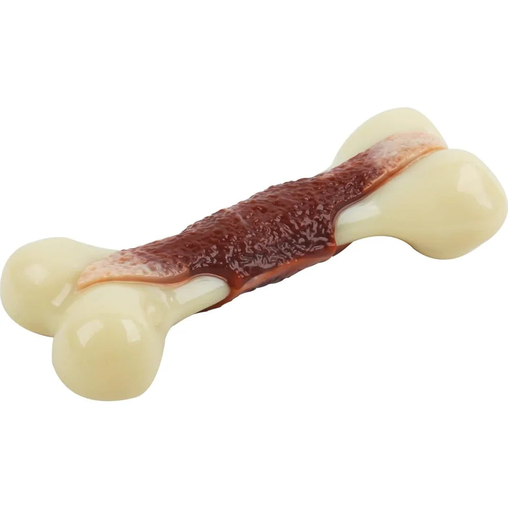 Gnawzilla Beefy Bone