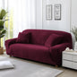 CouchCouture LuxeFit Velvet Slipcovers