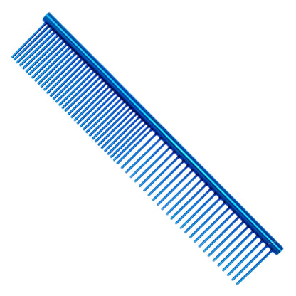 ShedAway Shine Comb