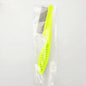 FurFetch Flea & Shedding Comb