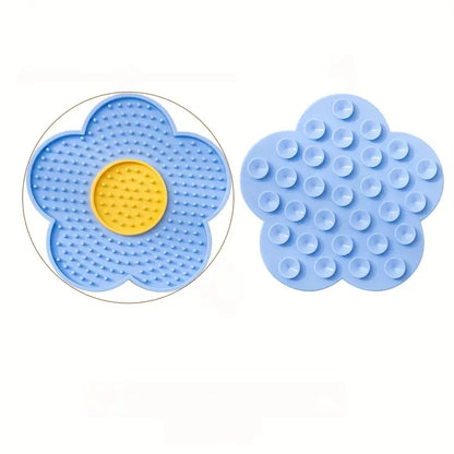 SunLick Pet Treat Mat