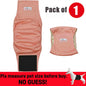 PeeTector Belly Band