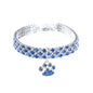 Bark & Bling Sparkle Collar