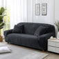 CouchCouture LuxeFit Velvet Slipcovers