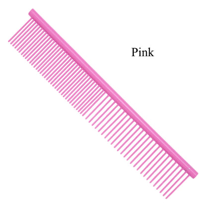 ShedAway Shine Comb