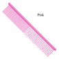 ShedAway Shine Comb