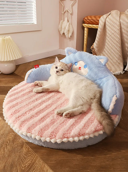 PawCloud Pet Pad