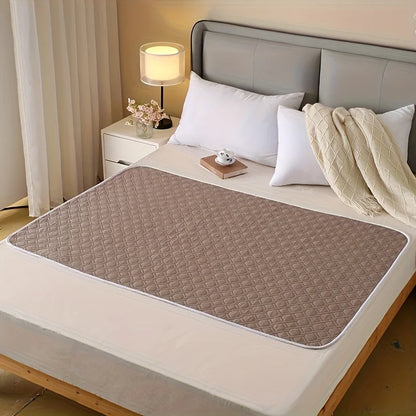 PuddleBeGone Pet Pad