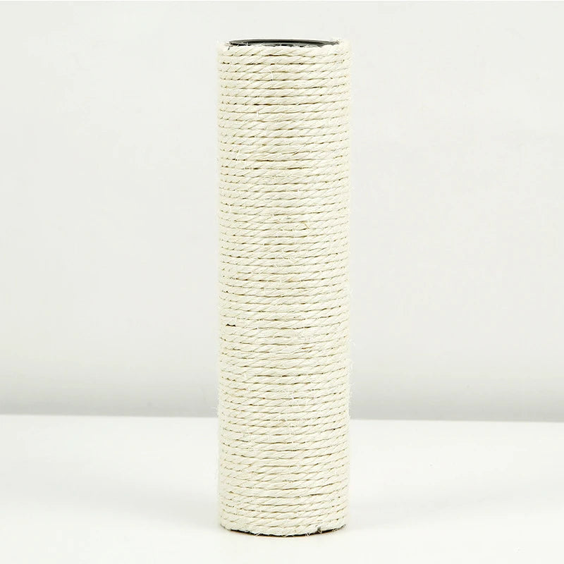 Cat Scratching Post Replacements