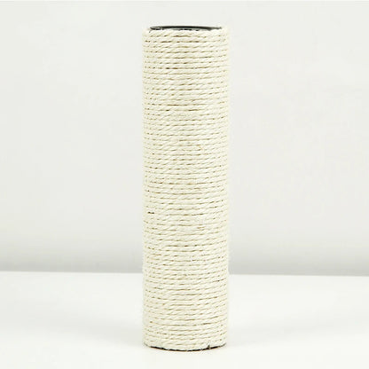 Cat Scratching Post Replacements