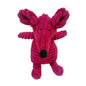ChewZoo Plush Pals