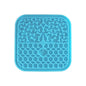 TreatMate Lick & Stick Pet Mat