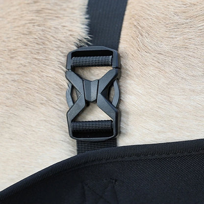 PawPal Lift Harness