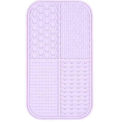 LickityPaw Chill Mat