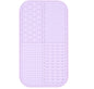 LickityPaw Chill Mat
