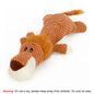 Wild Barks Buddies