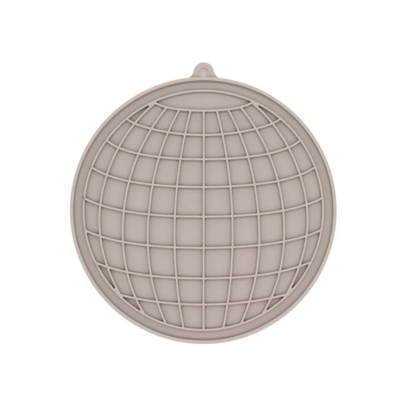 TreatMate Lick & Stick Pet Mat
