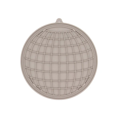 TreatMate Lick & Stick Pet Mat