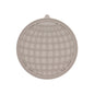 TreatMate Lick & Stick Pet Mat