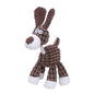 ChewZoo Plush Pals