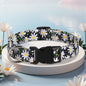 FloraFetch Collar