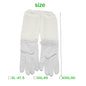 BuzzGuard Pro Beekeeping Gloves