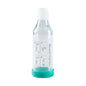 PuffPal Pet Inhaler Kit