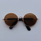 Pawlaroids Dog Sunglasses